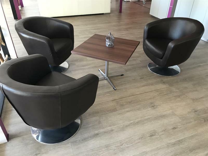 Fasthotel Montpellier Est Parc Expo Экстерьер фото